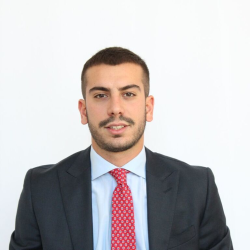 tutor a Milano - Leonardo