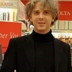 tutor a Firenze - Andrea