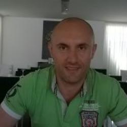 tutor a Varallo - Giovanni