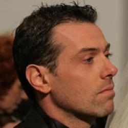 tutor a Prato - Damiano