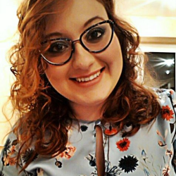 tutor a BOLOGNA - laura