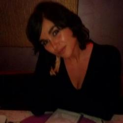 tutor a Roma - Ornella