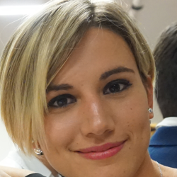tutor a Macerata - Maria Ester