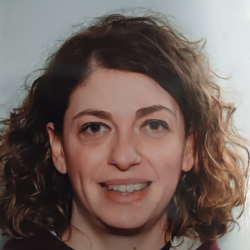tutor a Casteggio - Elisa
