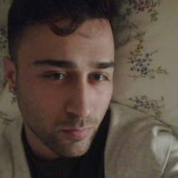 tutor a Bernareggio - thomas
