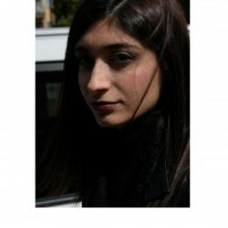 tutor a Modena - Jessica
