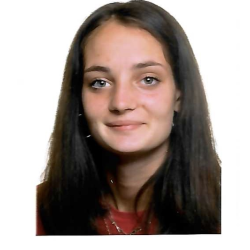 tutor a VIGODARZERE - ELISA