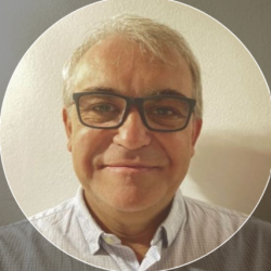 tutor a Milano - Gianluca