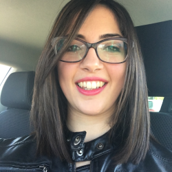 tutor a Brescia - Veronica