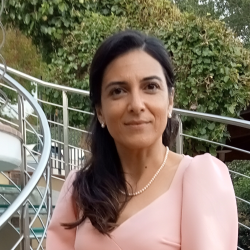 tutor a Viggianello - maria
