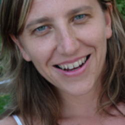 tutor a Monza - PAOLA