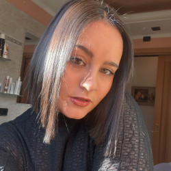 tutor a casale - jasmine