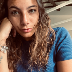 tutor a mantova - laura