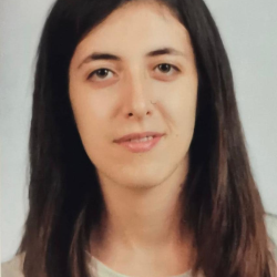 tutor a Milano - Carmen
