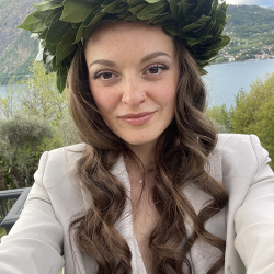 tutor a Porlezza (CO) - Erica
