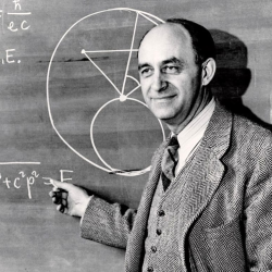 tutor a rho - Gianfranco