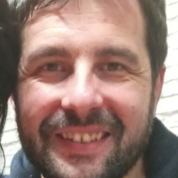 tutor a BRIENZA - MASSIMO