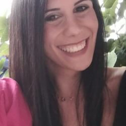 tutor a Ascoli Piceno - Daniela