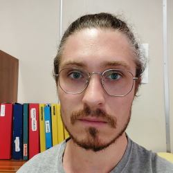 tutor a Pistoia - Filippo