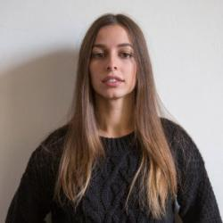tutor a Cagliari - Beatrice