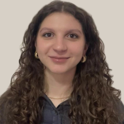tutor a Torino - Sara