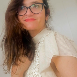 tutor a Jesi - Carla