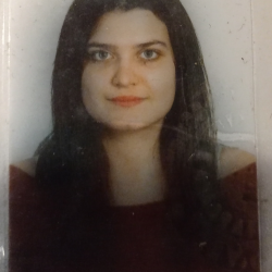 tutor a Fara Gera d'Adda - Beatrice