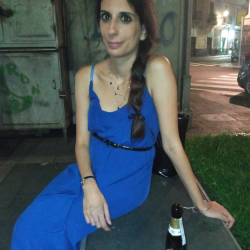 tutor a Catania - Alice