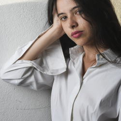 tutor a Milano - Sophia