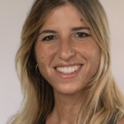 tutor a Terlizzi - Bruna