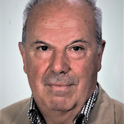 tutor a Baronissi - Aldo