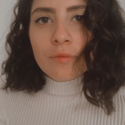 tutor a Pisa - Carolina