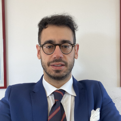 Avatar di Dario