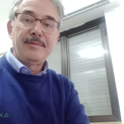 tutor a Milano - Claudio