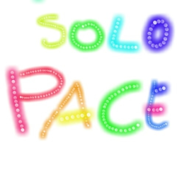 immagine del tutor Enrica