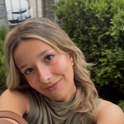 tutor a Carmagnola - Gloria