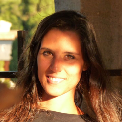 tutor a Alpignano - Silvia