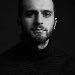 tutor a Molfetta - Francesco