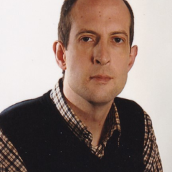 tutor a Como - Gianluigi