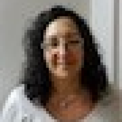 tutor a Perugia - Sheila