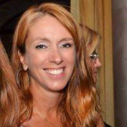 tutor a Piacenza - Marta