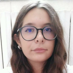 tutor a Mariano Comense - Beatrice