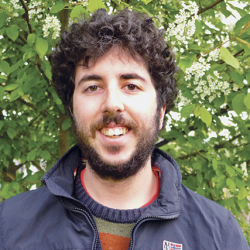 tutor a Cantello - Carlo