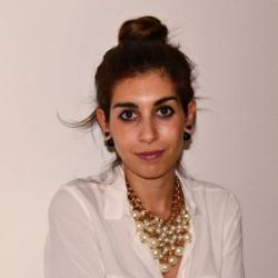 tutor a Firenze - Vitaliana