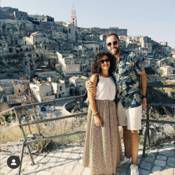 immagine del tutor Danilo