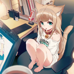 immagine del tutor Nikole