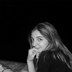 tutor a Corsico - Giorgia