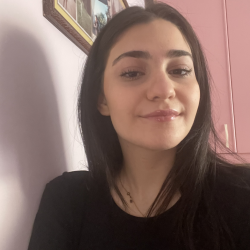 tutor a uzzano - Elena