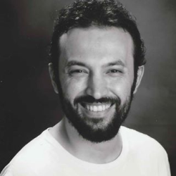 tutor a Ghibullo - Marco