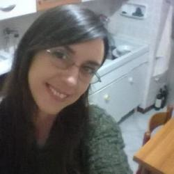 Icona tutor
